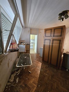 Stan - Prodaja - SPLITSKO-DALMATINSKA - SPLIT - GRIPE