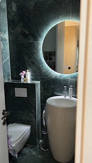 Wohnung - Verkauf - GRAD ZAGREB - ZAGREB - ZAGREB