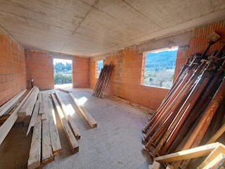 Flat - Sale - SPLITSKO-DALMATINSKA - STARI GRAD - STARI GRAD