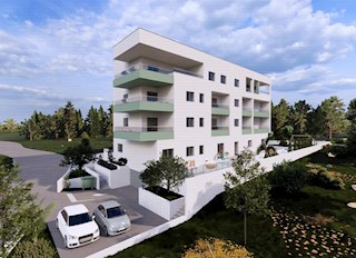 House - Sale - SPLITSKO-DALMATINSKA - PODSTRANA - PODSTRANA
