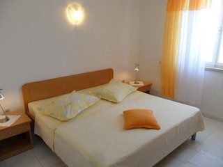 House - Sale - SPLITSKO-DALMATINSKA - BRAČ - POVLJA