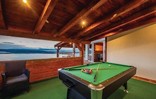 House - Sale - PRIMORSKO-GORANSKA - CRIKVENICA - CRIKVENICA