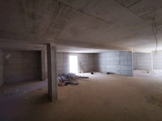 Wohnung - Verkauf - ŠIBENSKO-KNINSKA - VODICE - VODICE