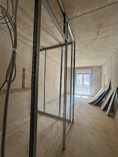 Flat - Sale - SPLITSKO-DALMATINSKA - SPLIT - MEJAŠI