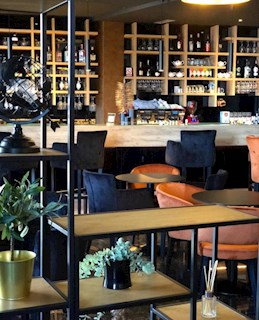 Haus - Verkauf - LIČKO-SENJSKA - SENJ - SENJ