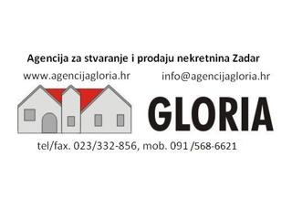 Grundstück - Verkauf - ZADARSKA - POLIČNIK - POLIČNIK