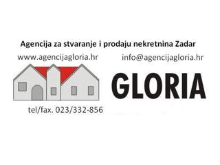 Land - Sale - ZADARSKA - ZADAR - CRNO