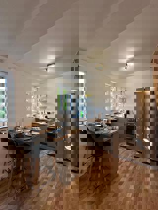 Flat - Sale - ZADARSKA - ZADAR - ZADAR