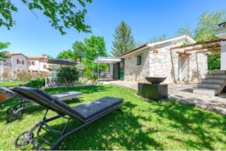 Haus - Verkauf - ISTARSKA - POREČ - POREČ