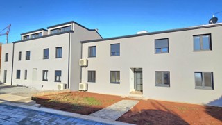 Wohnung - Verkauf - ISTARSKA - POREČ - POREČ