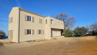 Haus - Verkauf - ISTARSKA - POREČ - POREČ