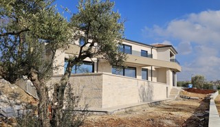 Haus - Verkauf - ISTARSKA - KAŠTELIR - LABINCI - KAŠTELIR