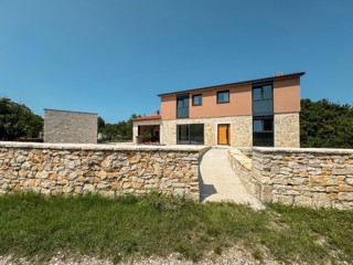 Kuća - Prodaja - ISTARSKA - LABIN - LABIN