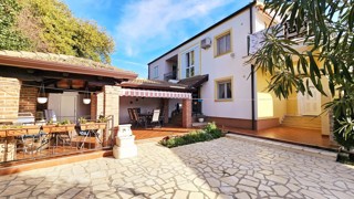 House - Sale - ISTARSKA - POREČ - POREČ