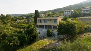 Kuća - Prodaja - ISTARSKA - LABIN - LABIN