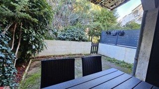 Flat - Sale - ISTARSKA - POREČ - ČERVAR-PORAT