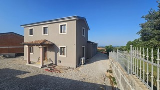Kuća - Prodaja - ISTARSKA - POREČ - POREČ