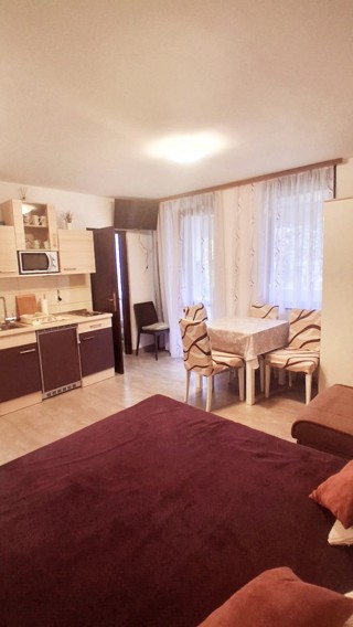 Flat - Sale - ISTARSKA - POREČ - ČERVAR-PORAT