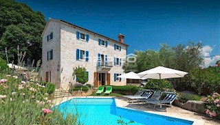 House - Sale - ISTARSKA - VIŠNJAN - VIŠNJAN
