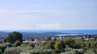 Flat - Sale - ISTARSKA - TAR-VABRIGA - TAR