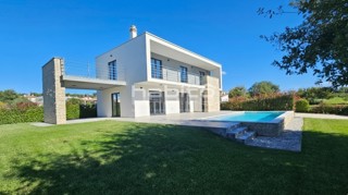 Kuća - Prodaja - ISTARSKA - POREČ - POREČ