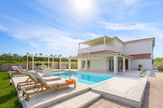 House - Sale - ISTARSKA - BARBAN - BARBAN