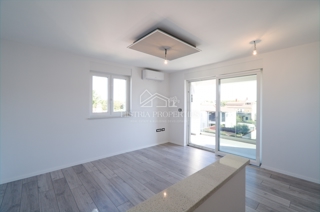 Stan - Prodaja - ISTARSKA - POREČ - POREČ