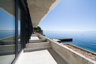 Stan - Prodaja - PRIMORSKO-GORANSKA - RIJEKA - PEĆINE