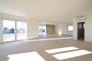 Flat - Sale - ISTARSKA - POREČ - POREČ