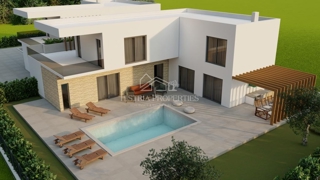 Zemljište - Prodaja - ISTARSKA - POREČ - POREČ