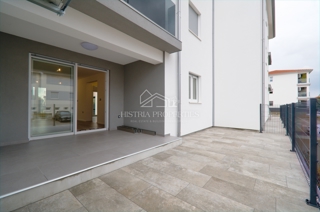 Flat - Sale - ISTARSKA - POREČ - POREČ