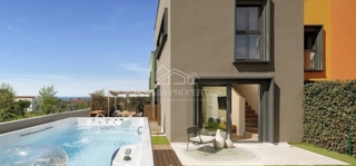 Haus - Verkauf - ISTARSKA - POREČ - POREČ