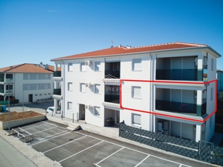 Stan - Prodaja - ISTARSKA - POREČ - POREČ