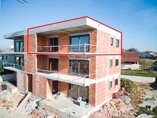 Flat - Sale - ISTARSKA - POREČ - POREČ