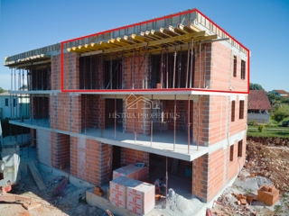 Stan - Prodaja - ISTARSKA - POREČ - POREČ