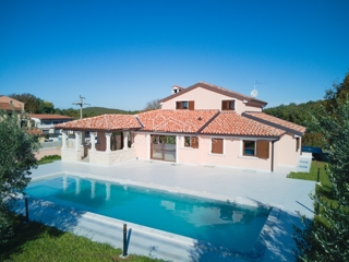 House - Sale - ISTARSKA - VRSAR - VRSAR