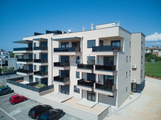 Stan - Prodaja - ISTARSKA - POREČ - POREČ