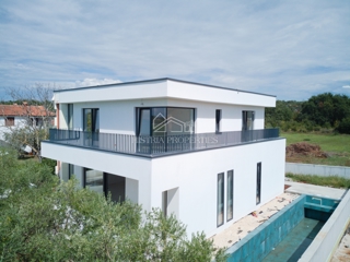 Kuća - Prodaja - ISTARSKA - POREČ - POREČ