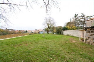 Land - Sale - ISTARSKA - POREČ - POREČ