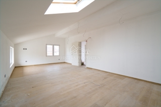 Wohnung - Verkauf - ISTARSKA - POREČ - POREČ