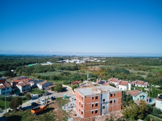 Stan - Prodaja - ISTARSKA - POREČ - POREČ