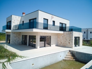 Kuća - Prodaja - ISTARSKA - POREČ - POREČ