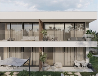 Stan - Prodaja - ISTARSKA - ROVINJ - ROVINJ