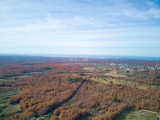 Zemljište - Prodaja - ISTARSKA - POREČ - POREČ