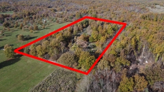 Zemljište - Prodaja - ISTARSKA - POREČ - POREČ