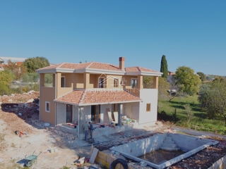 House - Sale - ISTARSKA - POREČ - POREČ