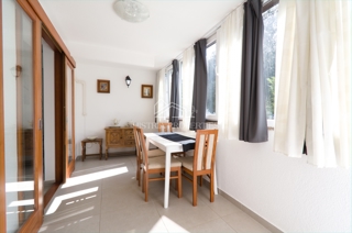 Stan - Prodaja - ISTARSKA - POREČ - POREČ