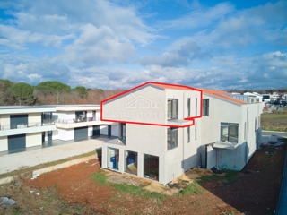 Wohnung - Verkauf - ISTARSKA - POREČ - POREČ