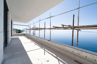 Stan - Prodaja - PRIMORSKO-GORANSKA - RIJEKA - PEĆINE