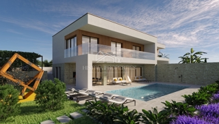 House - Sale - ISTARSKA - POREČ - POREČ